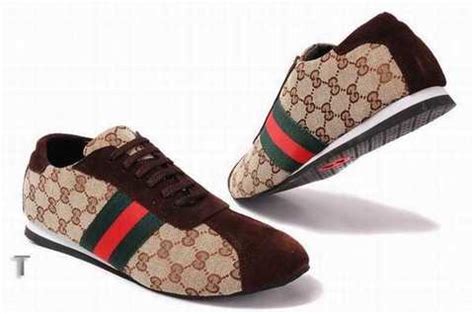 gucci soldes chaussures|gucci chaussure prix tunisie.